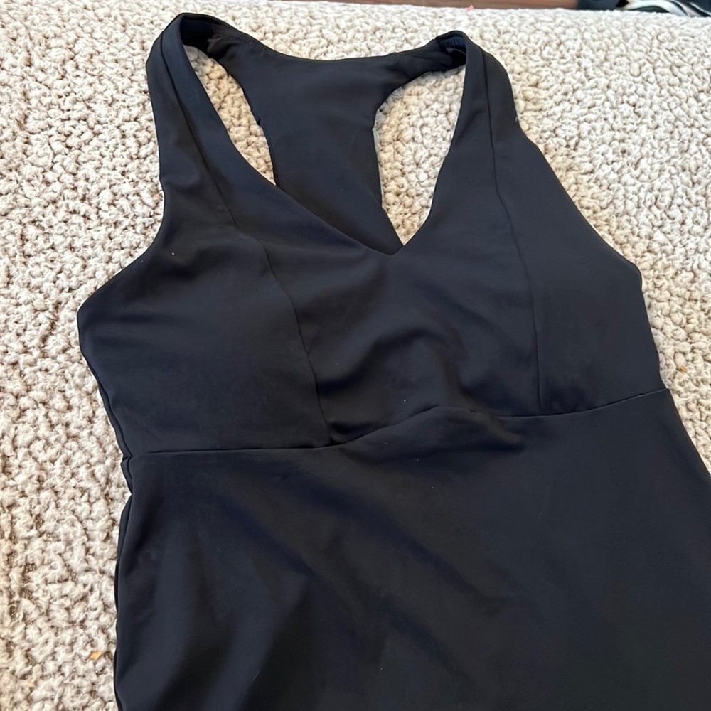Fabletics Top